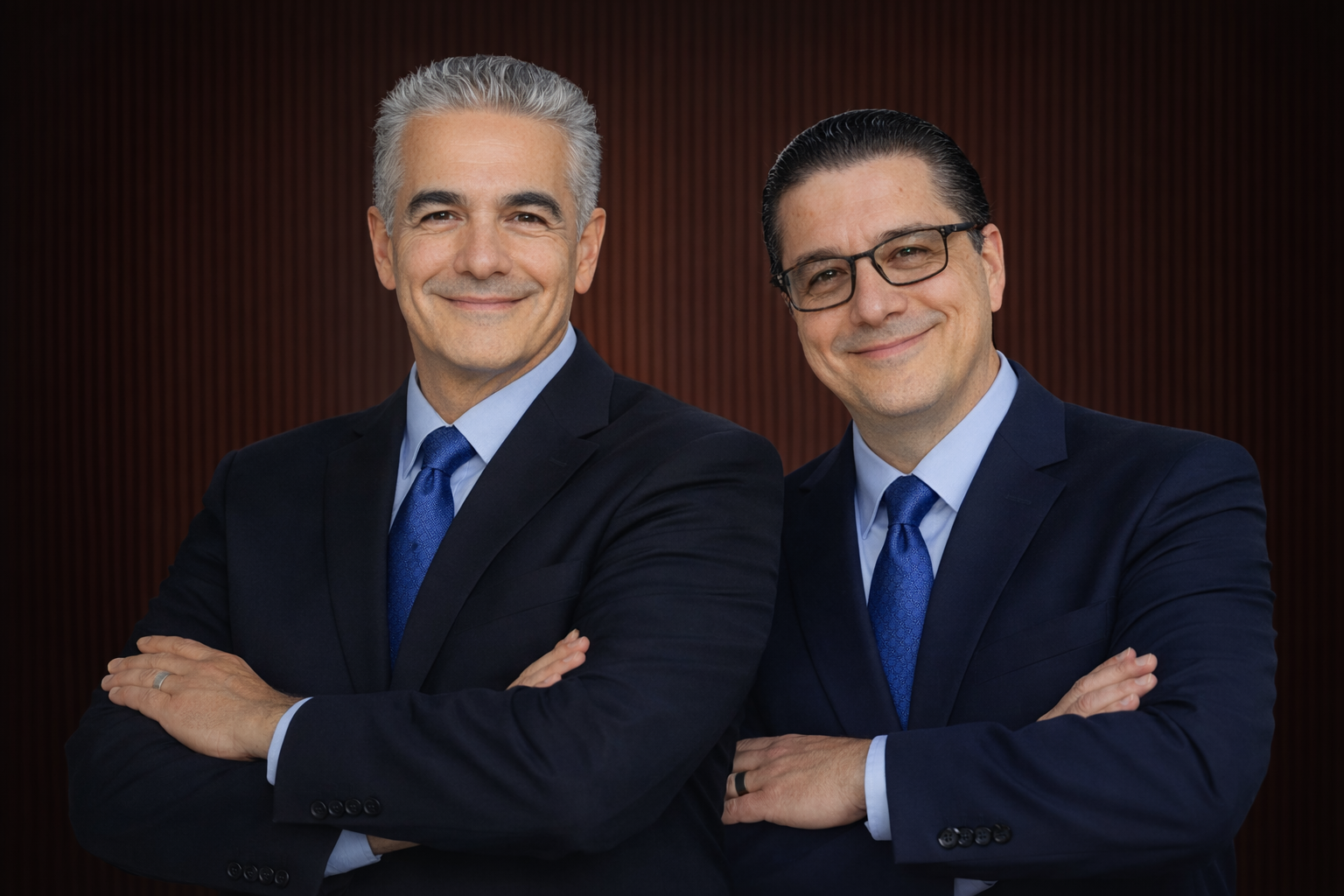 Diplomado Medicina Resolutiva