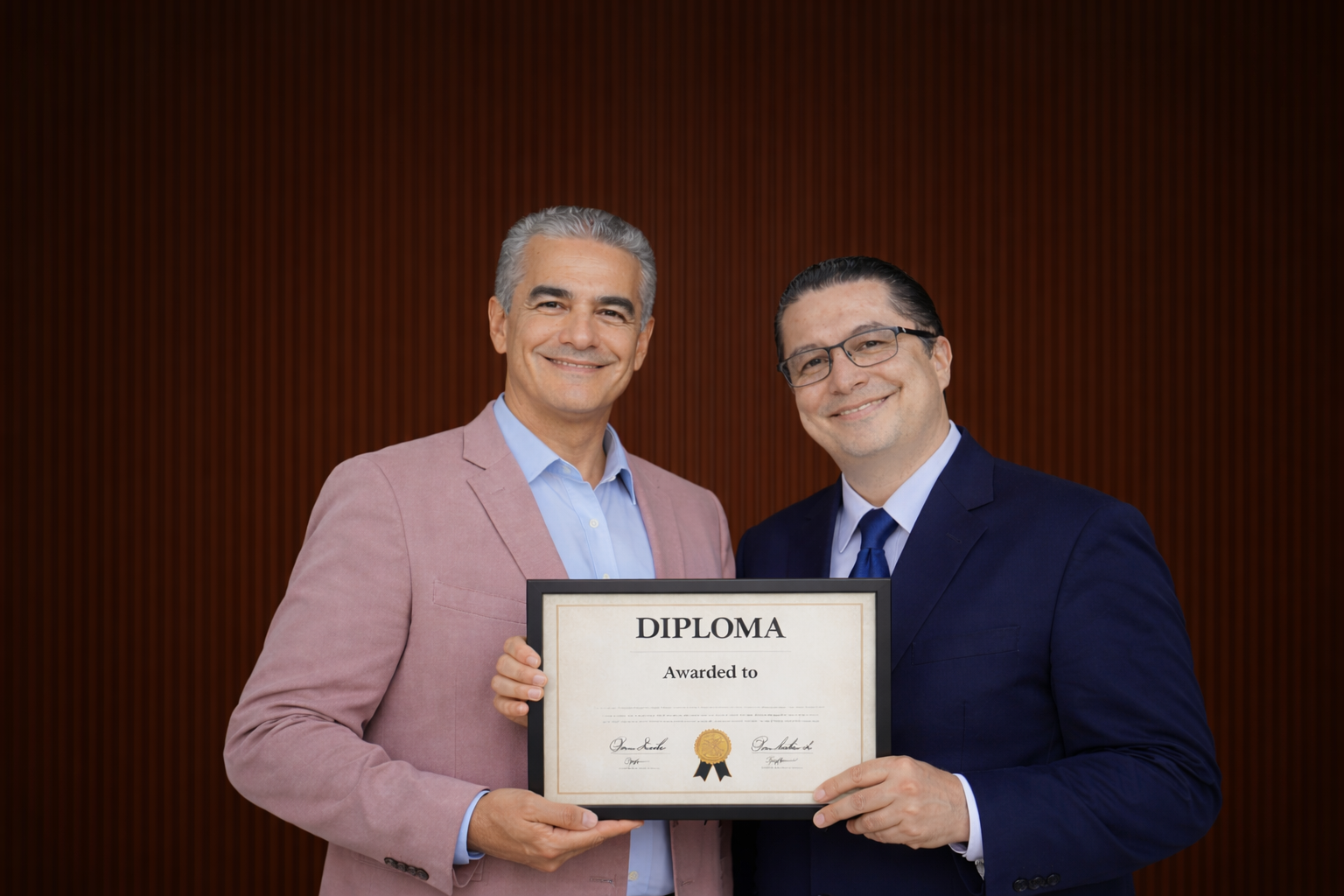 Diplomados en Medicina Resolutiva