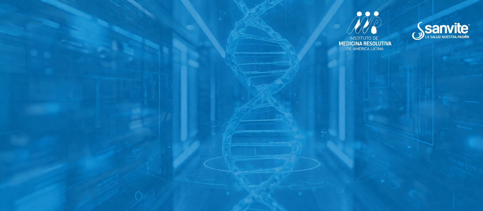 Cuenta regresiva diplomado