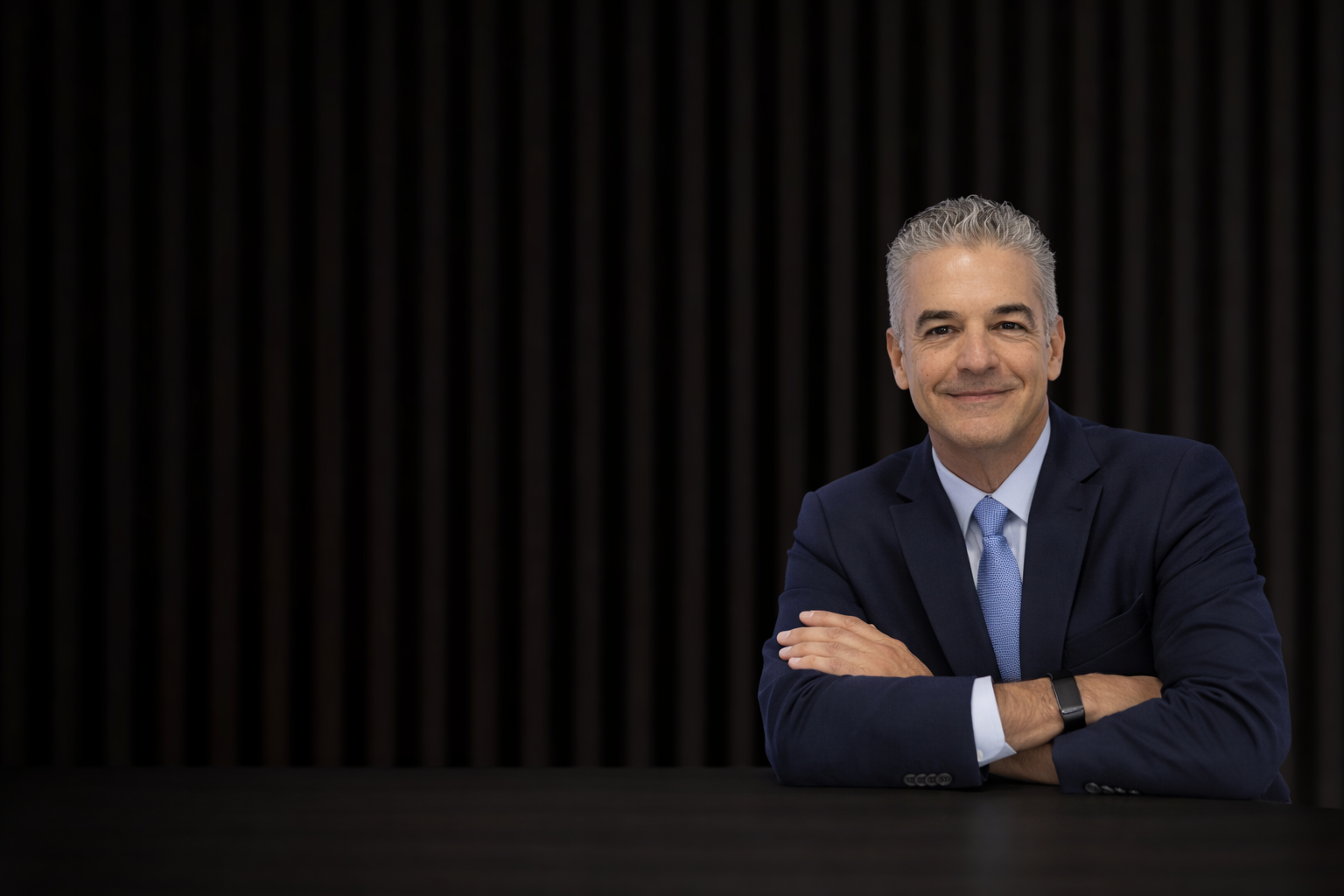 Membresías en Medicina Resolutiva